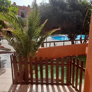 apartamento-lucia.tenerifehoteles.net/