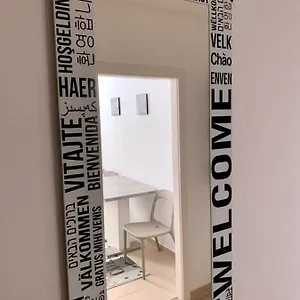  Apartment D & S