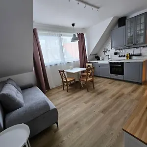  Apartment Prater