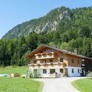 haus-wiesenruh-oberstdorf.com-bavaria.com/