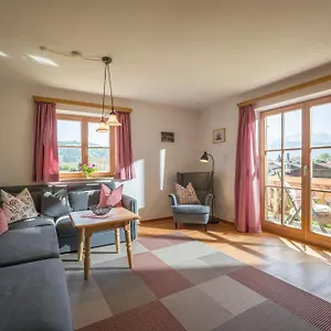 lainthalerhof.com-bavaria.com/